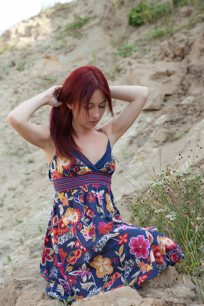 Екатерина, 45