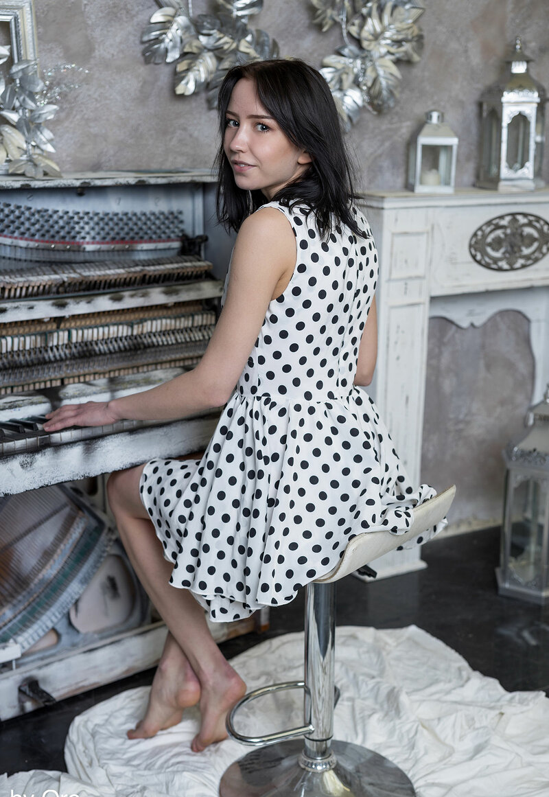 Ульяна, 25